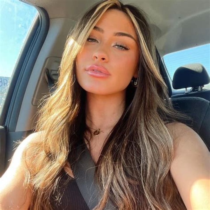 Unraveling The Mysteries Of The McKinley Of Leaks