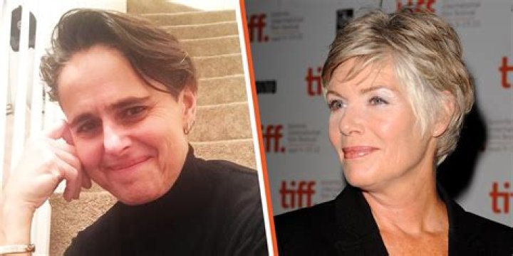 Unraveling The Life And Influence Of Melanie Leis