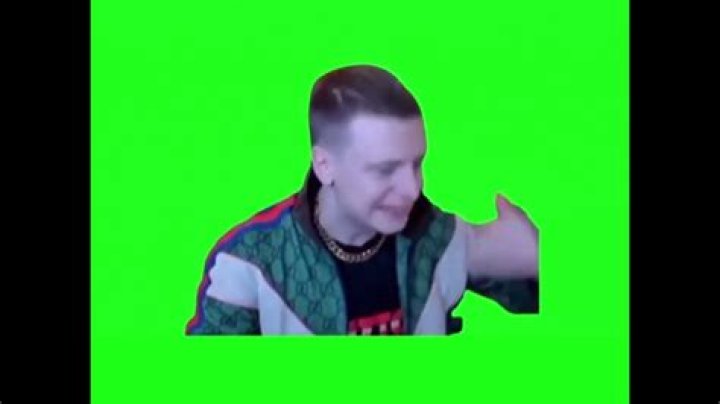 Unparalleled Success With Mellstroy Business Solutions