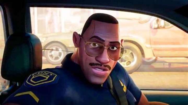 Miles Morales' Dad: A Journey Through Fatherhood And Legacy