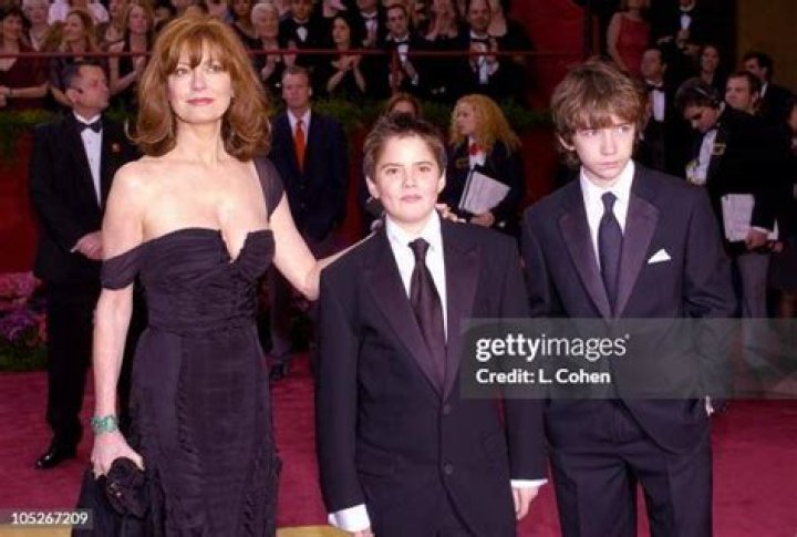 Exploring The Life And Journey Of Miles Robbin