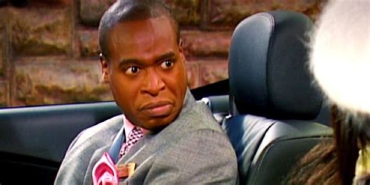 Unveiling The Charm Of Mr. Moseby: The Iconic Hotel Manager