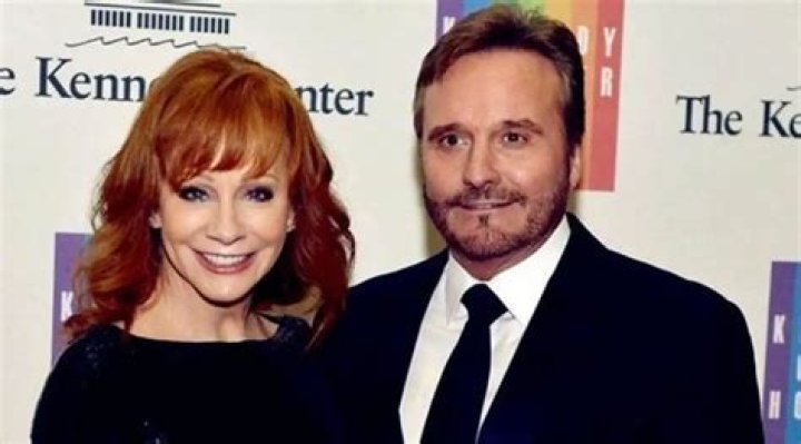 Unveiling The Life Of Narvel Blackstock's Wife: A Journey Through Love And Partnership