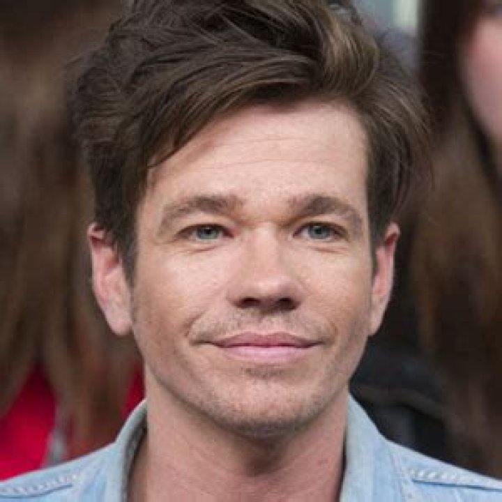 Remembering Nate Ruess: The Life And Legacy Beyond Death