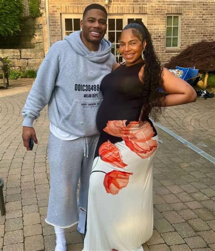 Nelly's Weight And Height: A Deep Dive Into The Icon's Physical Stats