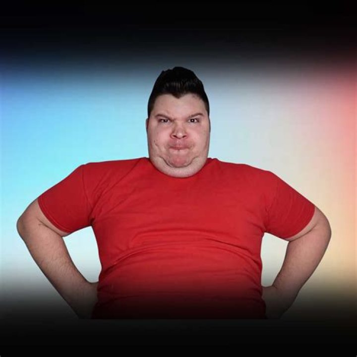 Exploring The Life And Journey Of Nikocado