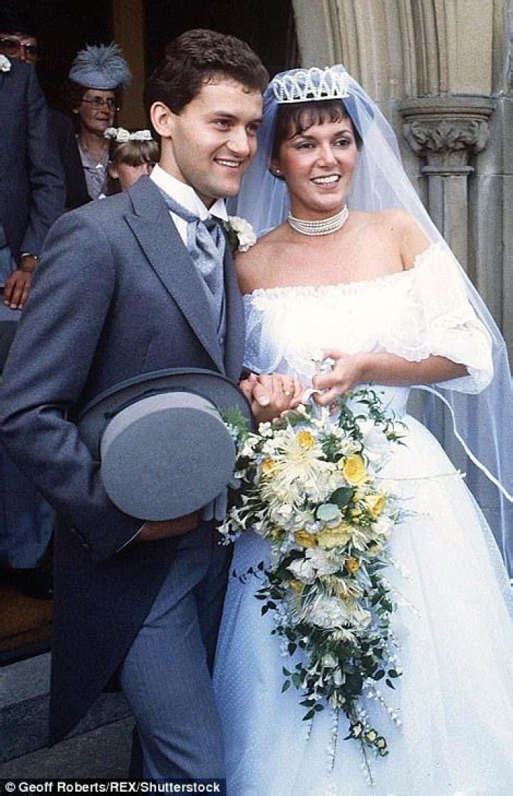 Pat Burrell: The Journey Of A Married Man