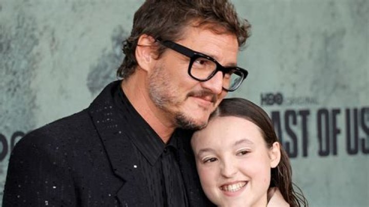 Unveiling The Life Of Pedro Pascal's Son: A Glimpse Into Family And Fame