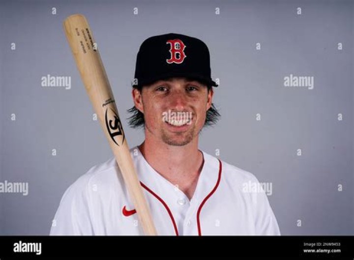 Discover The Legacy Of Phil Sogard: An Insightful Profile