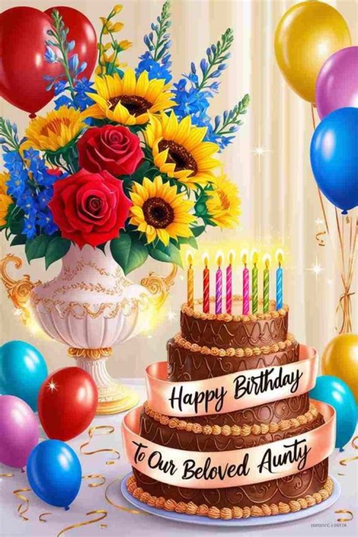 Inspirational Quotes From Aunty: Wisdom And Wit For Every Generation