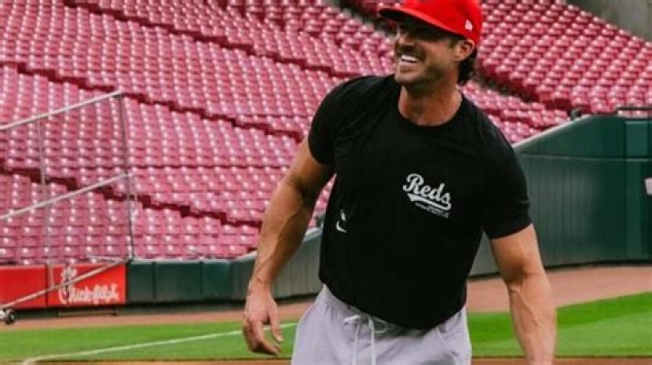 Unveiling The Life And Journey Of Riley Green