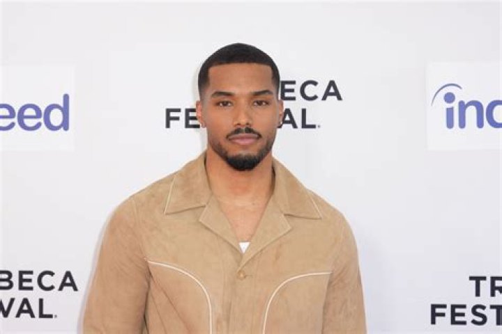 Discovering The World Of Rome Flynn: Movies And TV Shows