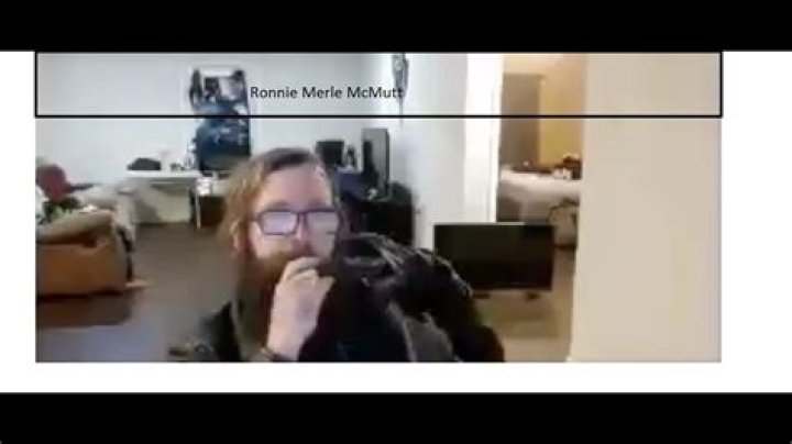 Understanding The Impact Of The Ronnie McNut Suicide Video