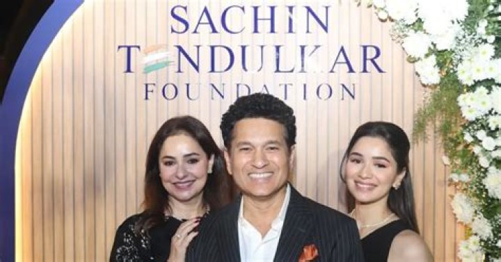 Unveiling Sachin Tendulkar's Earning Prowess: A Comprehensive Guide