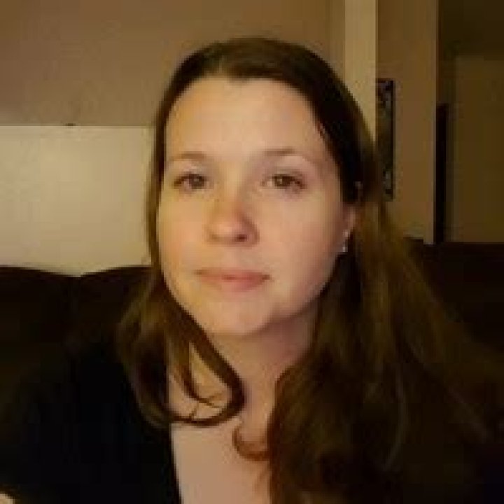 Unveiling The Life And Journey Of Sara Rieke