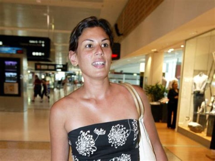 Sarah Marbeck: A Renaissance Composer