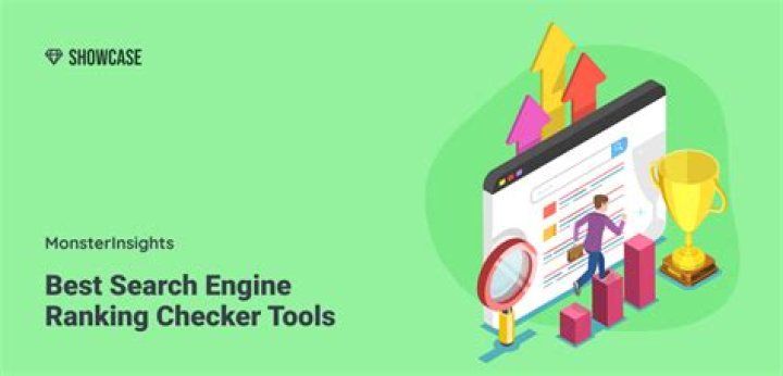 Unveiling The Power Of Search Engine Ranking Checker