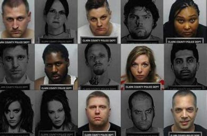 Unveiling The Intriguing Lives Of The Season 1 60 Days In Cast