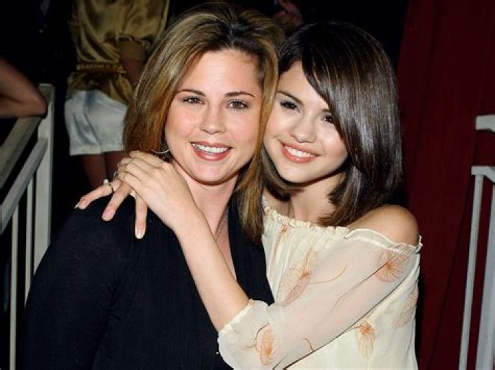 Understanding The Roots: The Parents Of Selena Gomez