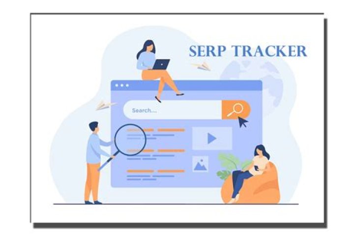 Maximizing Online Visibility: The Importance Of SERP Tracker For Businesses
