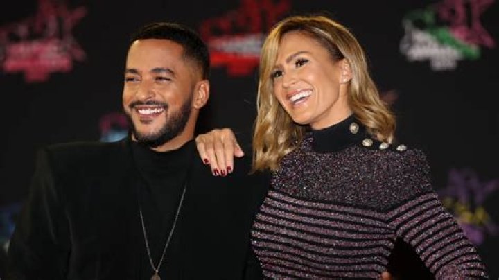 Unveiling The Mystery: Slimane's Wife Name