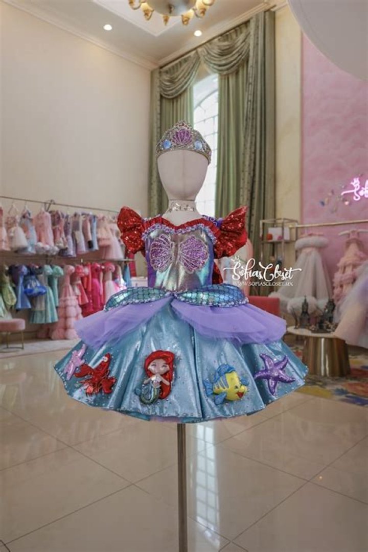 Sofia's Little Blog: A Journey Through Life's Adventures