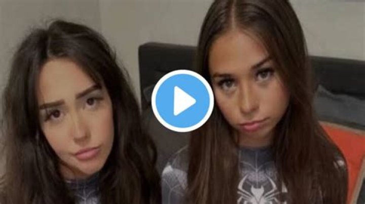 Ultimate Guide To Sofie Rain Spider-Man Leaked Video