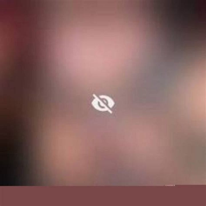 Exclusive: Sophia Rain And NLE Choppa's Leaked Content