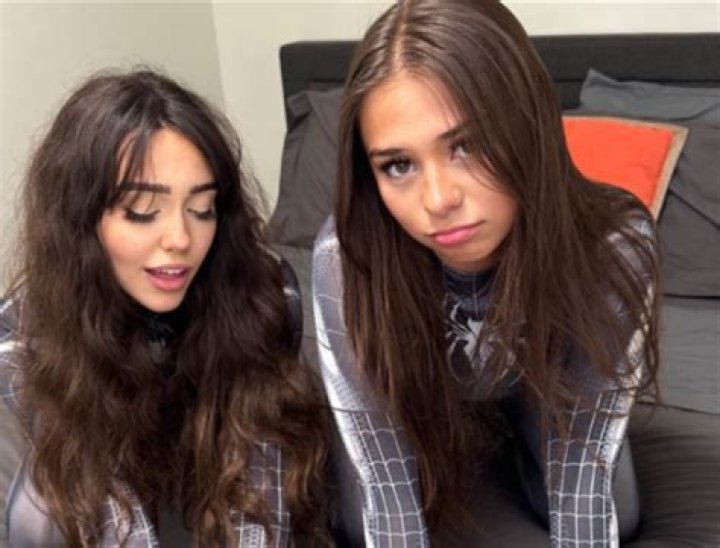 Unraveling The Mystery: Sophie Rain Leaked Bids