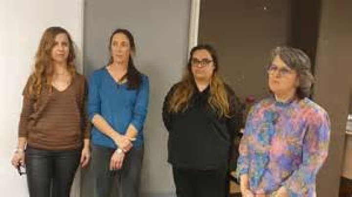 Watch Sophie Rain Take On Spider-Man In A Thrilling Video