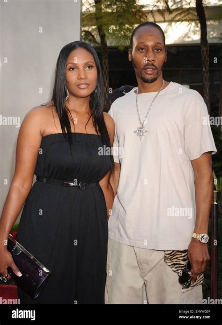 Essential Guide To Talani Rabb: The Ultimate Guide For Beginners