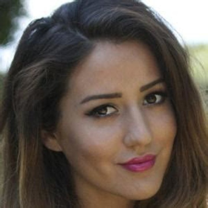 Exploring The Enigmatic World Of Tamara Kalinic's Family