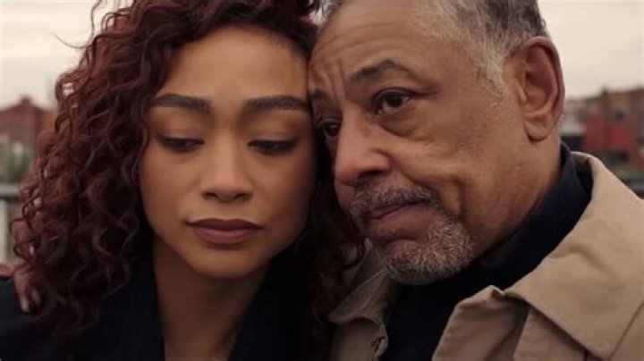 Uncovering Tati Gabrielle's Relationship Status: Who Holds Her Heart?