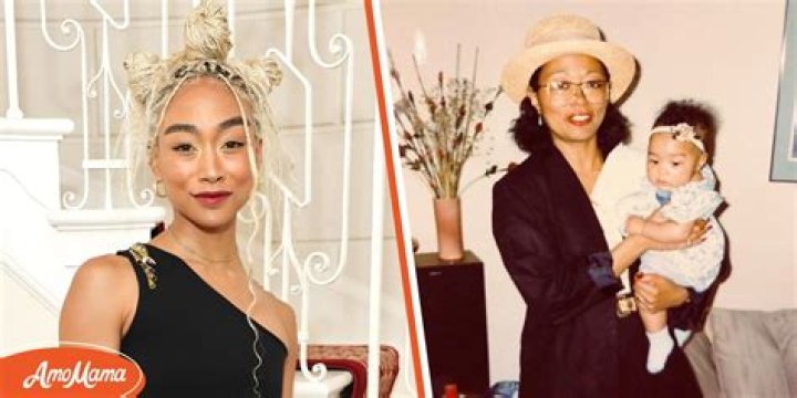 Tati Gabrielle's Husband: Who Is She Married To?