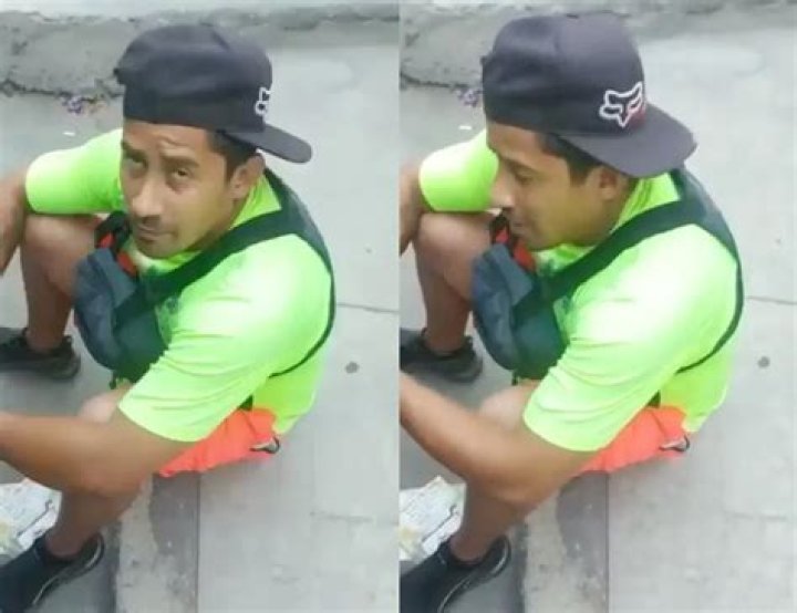 The El Patron Video: A Deep Dive Into Its Impact And Significance