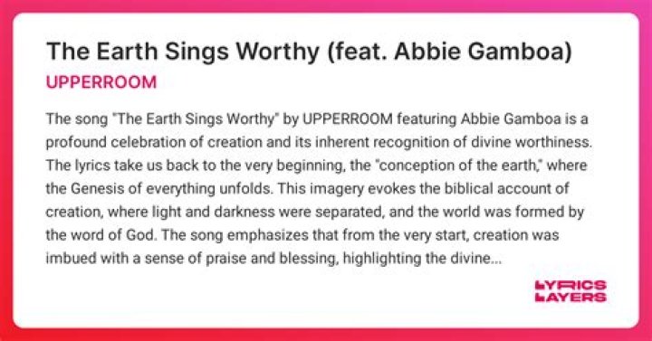 Exploring The Upperroom Meaning: A Journey Through History And Significance