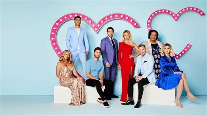 Exploring The Fascinating World Of Video Celebs