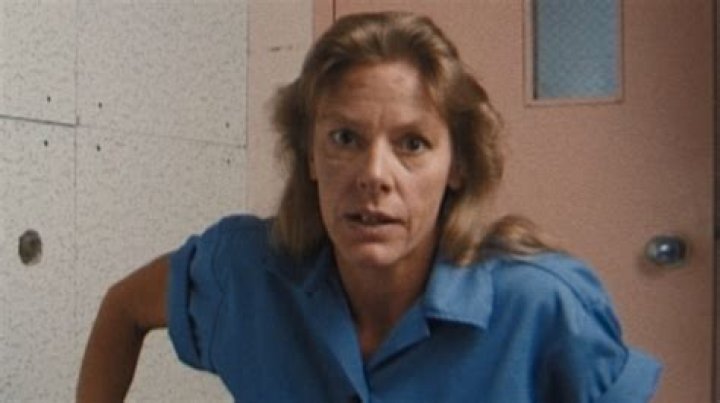 Exploring The Troubled Relationship: What Did Aileen Wuornos' Brother Do To Her?