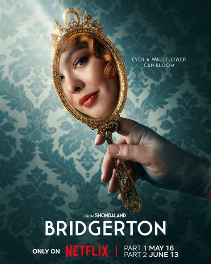 When Is The Mirror Scene In Bridgerton: A Timeline Unraveled