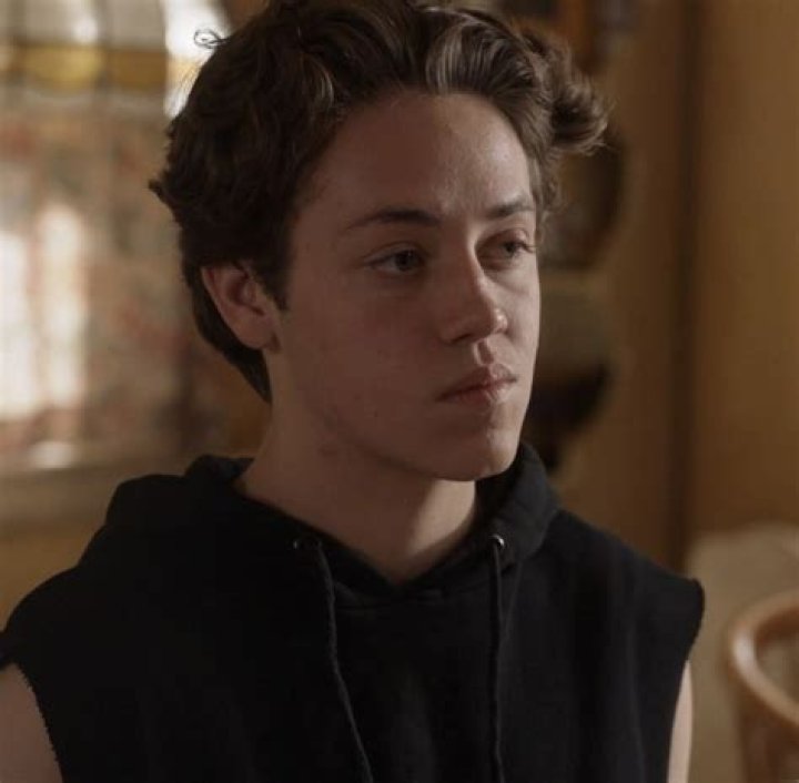 Unveiling The Phenomenon Of White Boy Carl