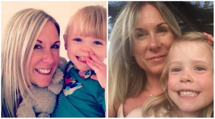 Unveiling The Family Background Of Blake Fielder-Civil