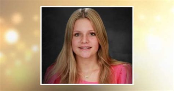 The Mysterious Case: Uncovering Who Found Aubreigh Wyatt Deceased