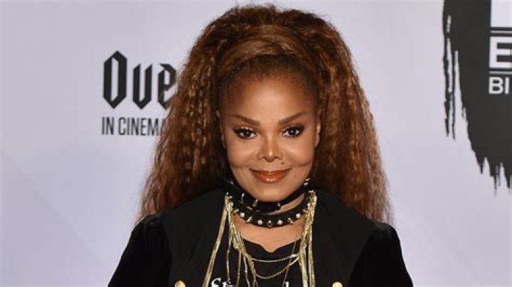 Discovering Who Is Janet Jackson's Son