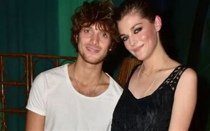 Unveiling The Mystery: Who Is Paolo Nutini's Sister?