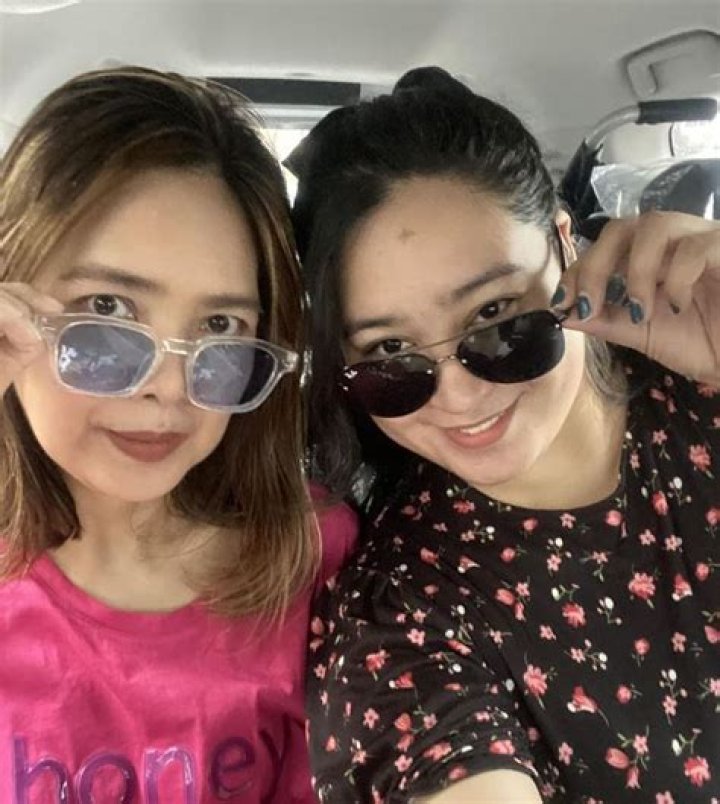 Meet The Daughter Of Monica Herrera: Exploring Her Legacy