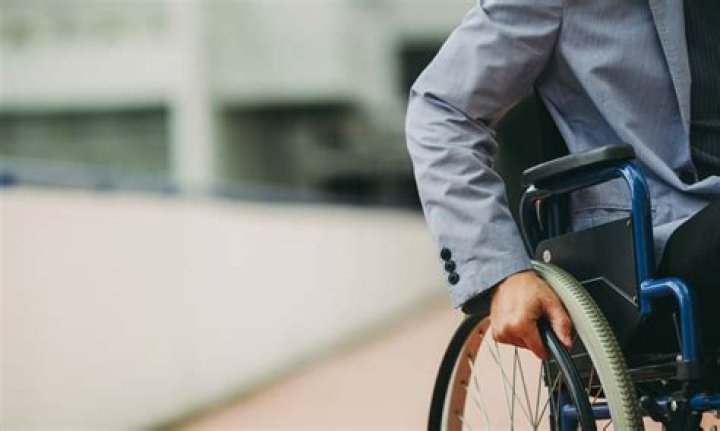 Understanding Randy Travis: The Journey To His Wheelchair