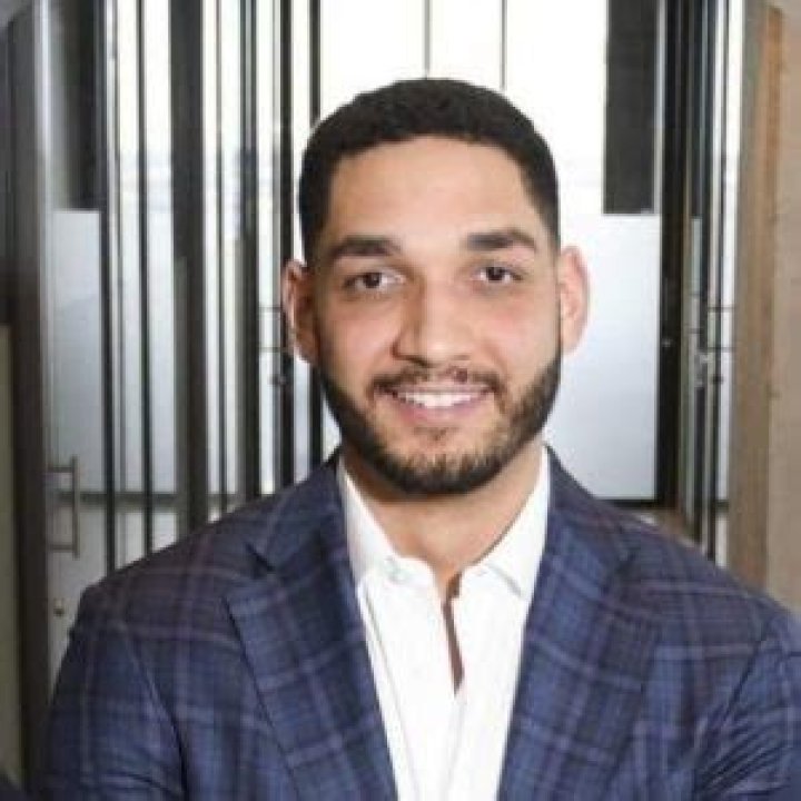 Exploring The Enigma: Will Douglas Net Worth