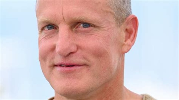 Unraveling The Woody Harrelson Scandal: Truth Or Rumor?