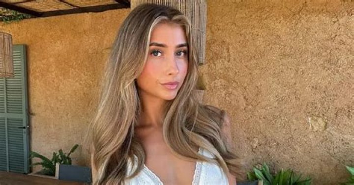 Unveiling The Enigma Of Xxbirts Sophia Rain