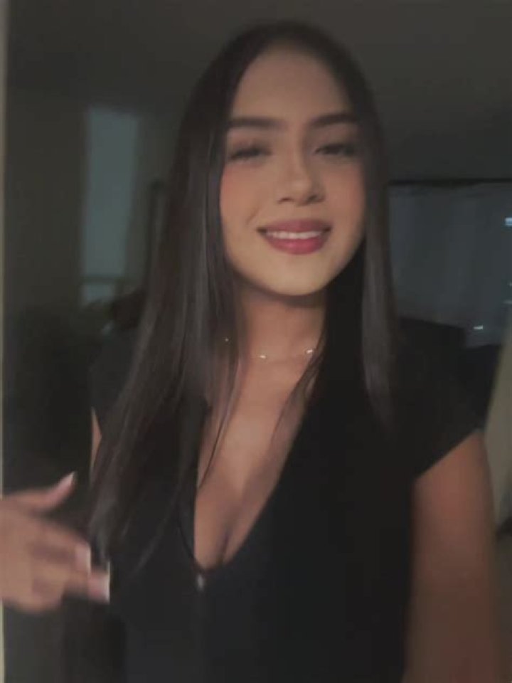 The Ultimate Guide To #xyzcba: Everything You Need To Know